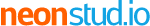 Neon Studio Logo