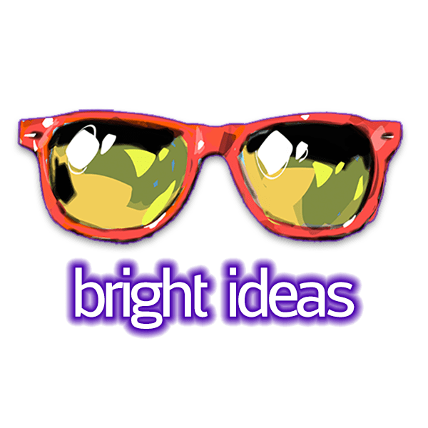 Neon Studio - Bright Ideas